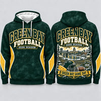 Green Bay