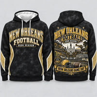 New Orleans