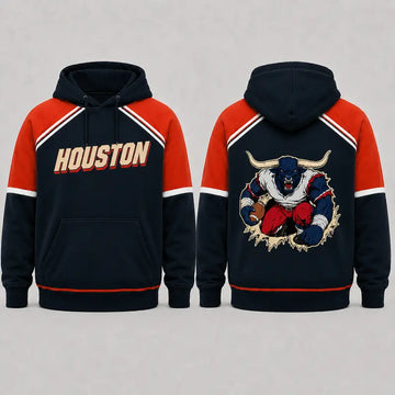 Houston