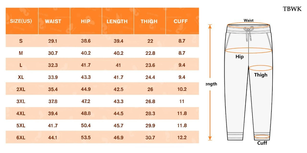 Men's Athletic Pants with Evil Character Graphic Print, Casual Polyester Joggers with Drawstring Waist for Sports and Everyday Wear, Athletic Men's Pants, Form-Fitting Men's Pants