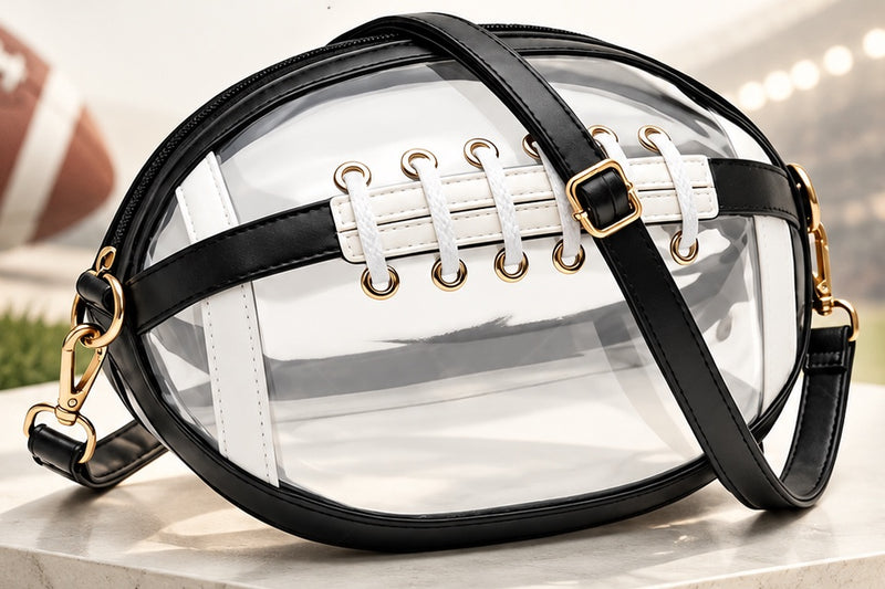 z6-clearbag-black.jpg