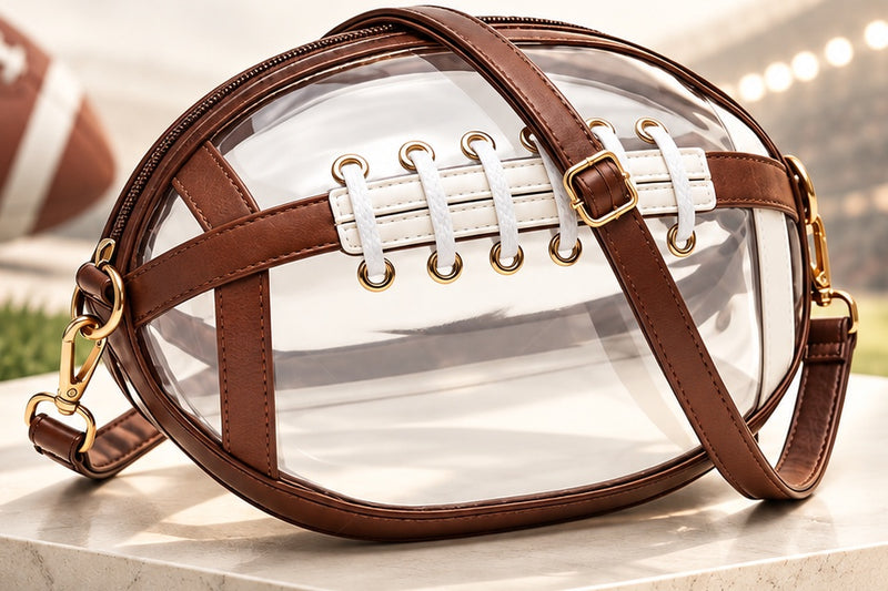 z6-clearbag-brown.jpg